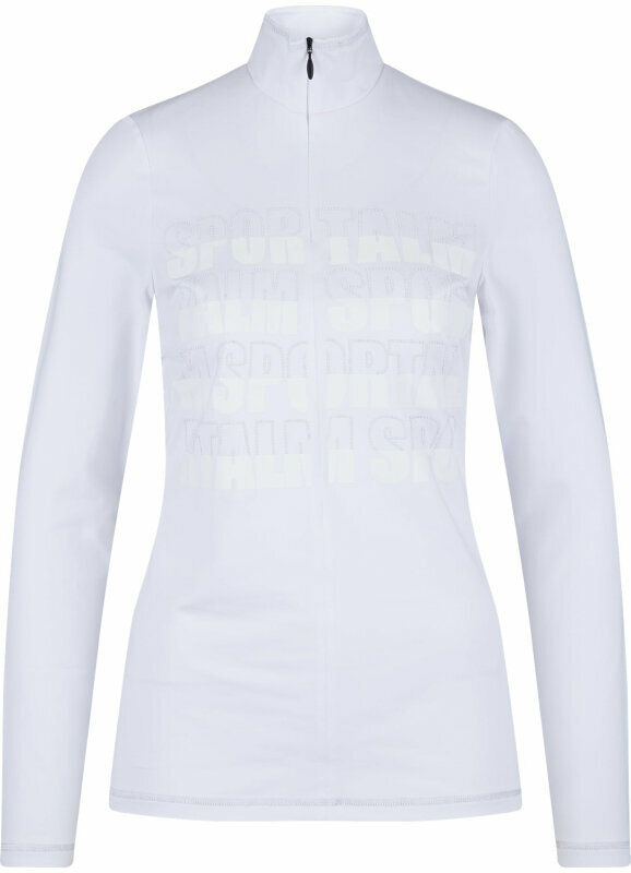 sportalm-identity-womens-first-layer-optical-white-36
