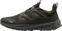 Мъжки обувки за трекинг Helly Hansen Jeroba Mountain Performance Shoes Black/Gunmetal 42,5 Мъжки обувки за трекинг