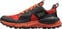 Trail running shoes Helly Hansen Hawk Stapro TR Shoes Patrol Orange/Cloudberry 43 Trail running shoes