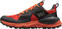 Trailová bežecká obuv Helly Hansen Hawk Stapro TR Shoes Patrol Orange/Cloudberry 44 Trailová bežecká obuv