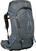 Outdoor Backpack Osprey Aura AG 50 Tungsten Grey M/L Outdoor Backpack