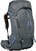 Outdoor Backpack Osprey Aura AG 50 Tungsten Grey XS/S Outdoor Backpack