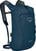 Lifestyle plecak / Torba Osprey Daylite Cinch Pack Wave Blue 15 L Plecak
