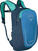 Lifestyle ruksak / Taška Osprey Daylite Kids Wave Blue 10 L Batoh