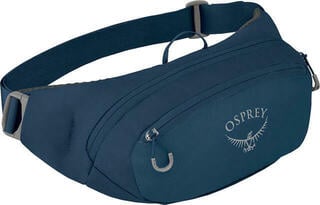 Wallet, Crossbody Bag Osprey Daylite Waist Pack Waist Bag Wave Blue