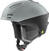 Lyžařská helma UVEX Ultra MIPS Rhino/Black Mat 51-55 cm Lyžařská helma