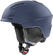 UVEX Ultra Ink/Black 51-55 cm Ski Helmet