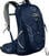 Outdoor Backpack Osprey Talon 11 III Ceramic Blue S/M Outdoor Backpack