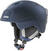 Lyžařská helma UVEX Heyya Pro Midnight/Silver Mat 51-55 cm Lyžařská helma