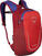 Lifestyle ruksak / Taška Osprey Daylite Kids Cosmic Red 10 L Batoh
