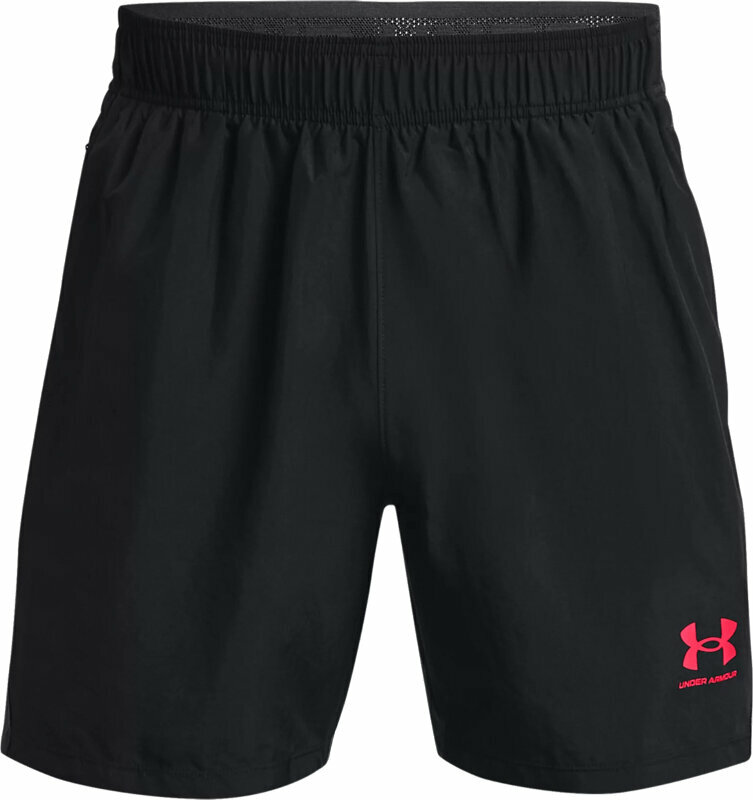 under-armour-men-s-ua-accelerate-shorts-black-radio-red-l