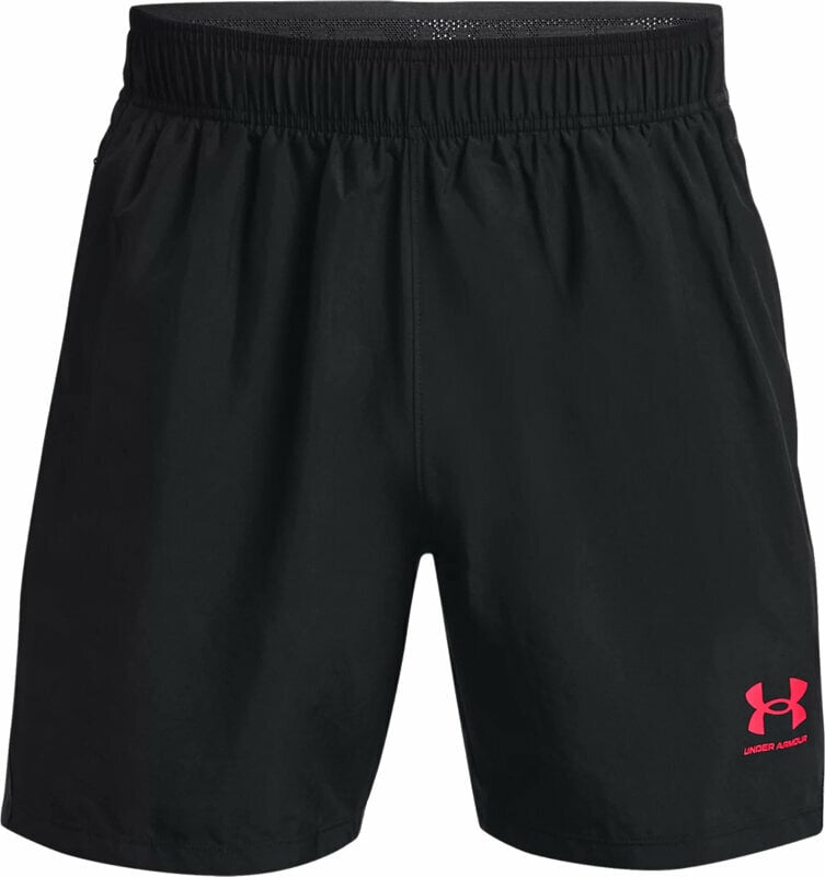 under-armour-men-s-ua-accelerate-shorts-black-radio-red-xl