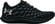 Under Armour Men's UA Flow Velociti Wind 2 Black/Jet Gray 44,5 Road running shoes