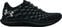 Zapatillas para correr Under Armour Men's UA Flow Velociti Wind 2 Running Shoes Black/Jet Gray 44,5 Zapatillas para correr