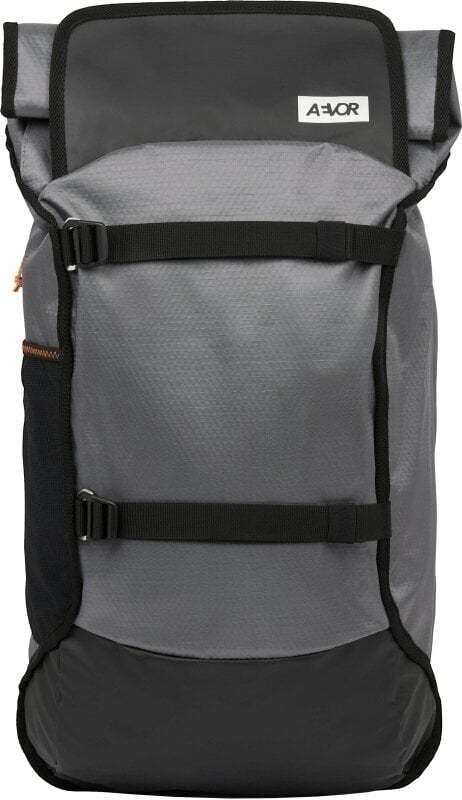Lifestyle Rucksäck / Tasche AEVOR Travel Pack Proof Sundown 45 L Rucksack