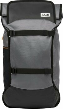 Lifestyle Backpack / Bag AEVOR Travel Pack Proof Sundown 45 L Backpack - 1