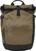Lifestyle Backpack / Bag AEVOR Rollpack Proof Olive Gold 28 L Backpack