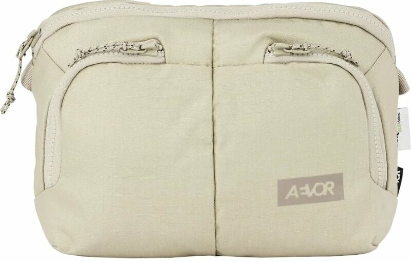 AEVOR Sacoche Bag Diamond Scorpion Bolso bandolera