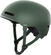 POC Corpora Epidote Green Matt 59-62 Cyklistická helma