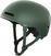Bike Helmet POC Corpora Epidote Green Matt 59-62 Bike Helmet