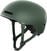 Bike Helmet POC Corpora Epidote Green Matt 55-58 Bike Helmet