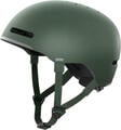 POC Corpora Epidote Green Matt 55-58 Bike Helmet