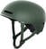 POC Corpora Epidote Green Matt 51-54 Bike Helmet
