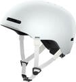 POC Corpora Hydrogen White Matt 55-58 Cyklistická helma