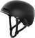 POC Corpora Uranium Black Matt 51-54 Cyklistická helma