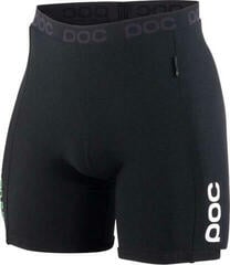 Skydd POC Hip VPD 2.0 Shorts Black XS/S Skydd