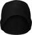 Cycling Cap POC Thermal Headband Uranium Black UNI Headband