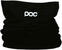 Neck Warmer POC Thermal Neckwarmer Tube Uranium Black UNI Neck Warmer