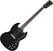 E-Gitarre Gibson SG Special Ebony (Neuwertig)