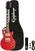 Elektrische gitaar Epiphone Power Players Les Paul Lava Red
