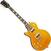 Electric guitar Gibson Slash Les Paul Standard LH Appetite Burst