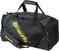 Lifestyle ruksak / Torba Meatfly Rocky Duffel Bag Rampage Camo 30 L Sport Bag