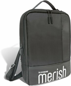 Capa protetora M-Live Merish Soft Bag - 1