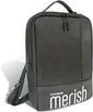 M-Live Merish Soft Bag Capa protetora