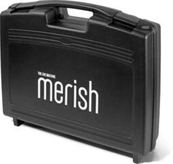 Protective Cover M-Live Merish Hard Bag Protective Cover