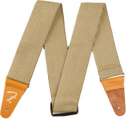 Ζώνη Κιθάρας Fender Vintage Ζώνη Κιθάρας Tweed