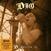 Schallplatte Dio - Dio At Donington ‘83 (Limited Edition Lenticular Cover) (2 LP)