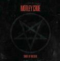 Motley Crue - Shout At The Devil (LP)