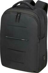 Borsa viaggio American Tourister Urban Groove Laptop Zaino Black 23 L