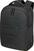 Torba żeglarska American Tourister Urban Groove Laptop Plecak Black 23 L