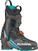 Botas de esquí de travesía Scarpa Alien Carbon 95 Carbon/Black 27,0 Botas de esquí de travesía