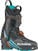 Botas de esqui de montanha Scarpa Alien Carbon 95 Carbon/Black 28,0