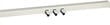 Roland KPD 70 WH