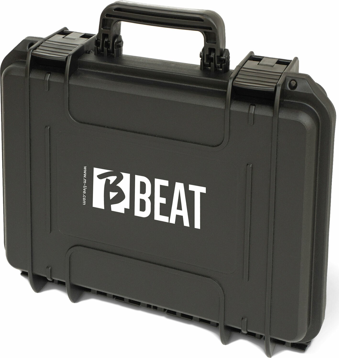 Capa protetora M-Live B.Beat Hard Bag