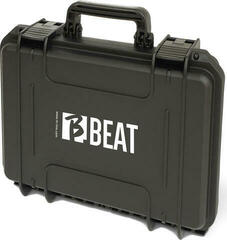 Protective Cover M-Live B.Beat Hard Bag Protective Cover