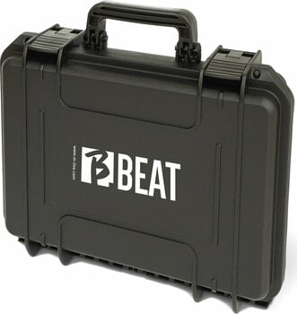 Capa protetora M-Live B.Beat Hard Bag - 1